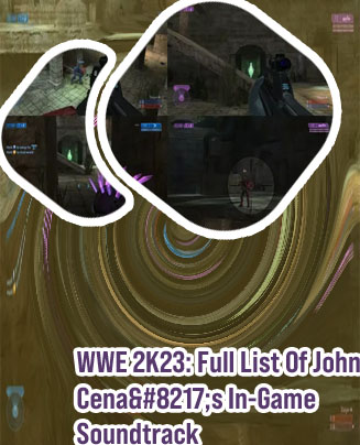 2 player co op games