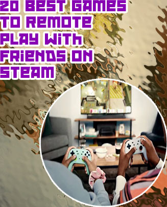 2 player games online with friends