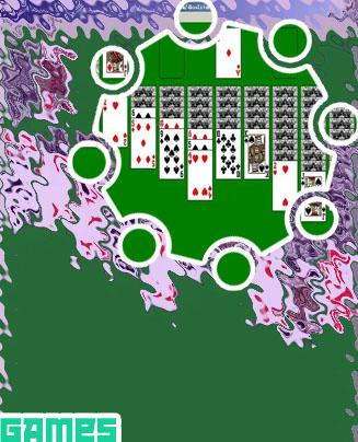 Aarp free games klondike solitaire