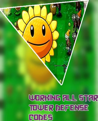 Anime tower defense games