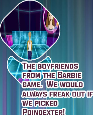Barbie game barbie game barbie game