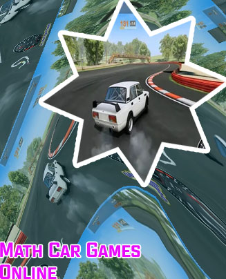 Car games 1 online