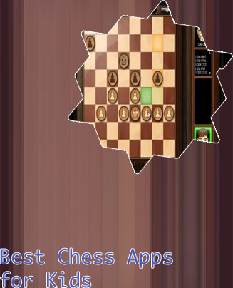 Chess against computer play free online game easy for beginners