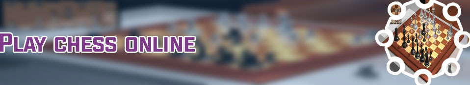 Chess link online