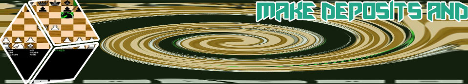 Chess online ios and android