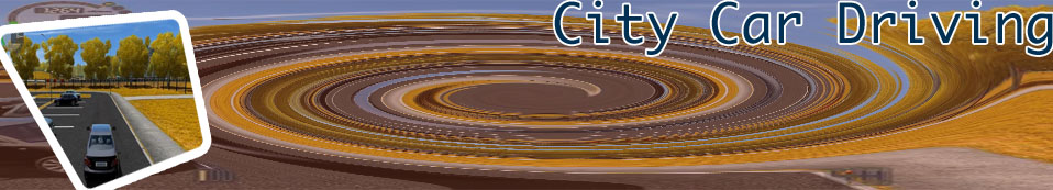 City car driving download utorrent