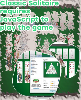 Free easy solitaire