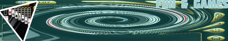 Free game of solitaire regular solitaire