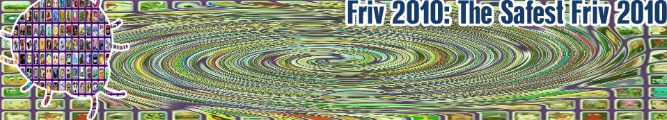 Friv games to play