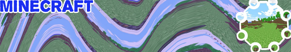 Game online minecraft classic