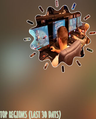 Games to play on computer for free
