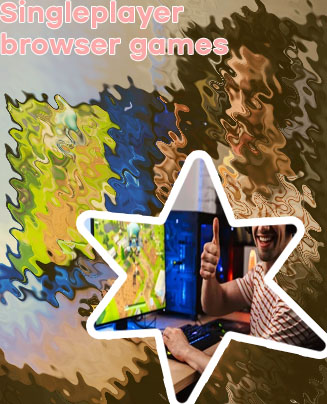 Games to play online with friends computer