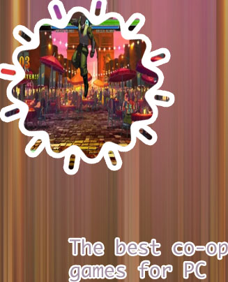 Good 2 player online games