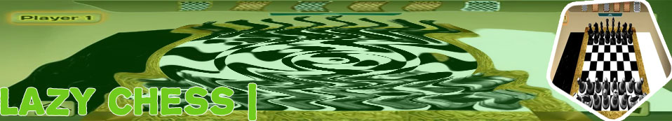 Google chess game online
