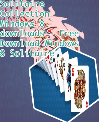 Microsoft free solitaire games