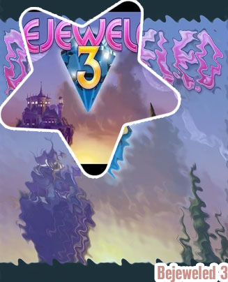 Msn bejeweled 3 free online