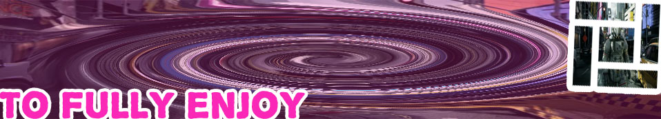 Online game 2022