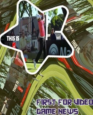 Pga 2022 game