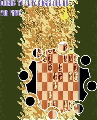 Play chess 24 online