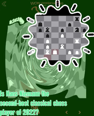 Play chess with friends online app