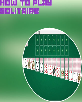 Play solitaire online free no download