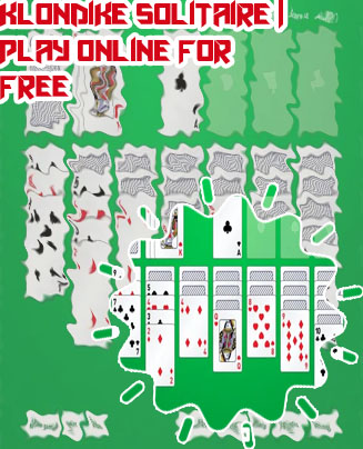 Spider sol free spider solitaire