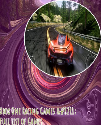 Wheel car game